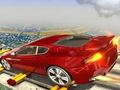 Spel Extreme autostunts  online