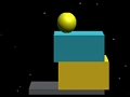 Spel Ruimte klimmer  online