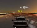 Spel Extreme gekke drift  online