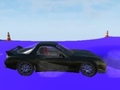 Spel Extreme ramp-autostunts  online