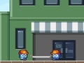 Spel Brandweerlieden  online