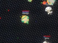 Spel Vis. io Electro  online