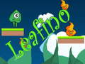Spel Lijken online