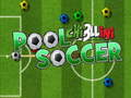 Spel Chiellini Poolvoetbal  online
