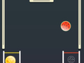 Spel Fruit Splash  online
