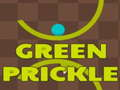 Spel Groene Prikkel  online