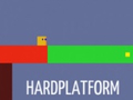 Spel Hard platform online