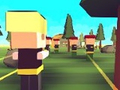 Spel Huisverdediging  online