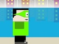 Spel Blokkerig  online