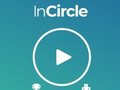 Spel In cirkel  online