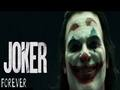 Spel Joker voor altijd  online