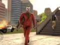 Spel J. O. K. e. R ll  online