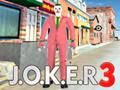 Spel J. O. K. e. R lll  online