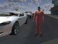Spel Mad City Joker online
