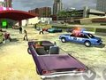 Spel L. A. Crime Stories 2: Mad City Crime  online