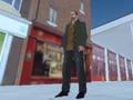 Spel L. A. Misdaadverhalen 4  online