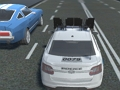 Spel Dodelijk achtervolging duo v1,2 online