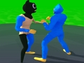 Spel Freaky Monster Rush online