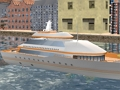 Spel Depot voor cruiseboten  online