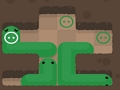 Spel Snlokjes online