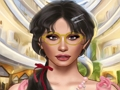 Spel Make-up Meester  online