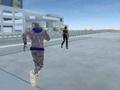 Spel Misdaden in Los Angeles  online