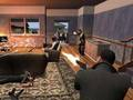 Spel Los Angeles Stories III-uitdaging geaccepteerd  online