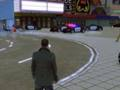 Spel Los Angeles Verhalen VI  online