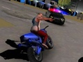 Spel Mad Andreas Slavic online
