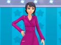 Spel Stylist voor een sterren Arianna  online