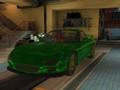 Spel Mad Drift Zone Extreem  online