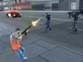 Spel Mad Out Los Angeles online