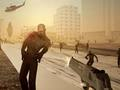 Spel Mad Zombies Town-zandbak  online