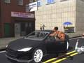 Spel Mad Andreas Town Mafia Old Friends 2 online