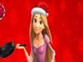 Spel Raponsje | Ontwerp van verwarde kersttrui  online