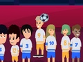 Spel Hoofdmand  online