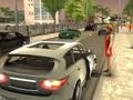 Spel Ad Сity Justice  online