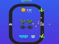 Spel SamenvoegenVliegtuig  online