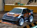 Spel Microfysica Mashine online  online