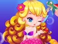 Spel Undine Match de foto  online