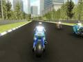 Spel Moto GP Racing Championship online