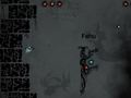 Spel Odins oog  online