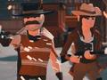 Spel Overleven: Het Westen  online