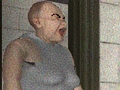 Spel Return of Evil Granny: The School online