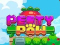 Spel Pesty poot online