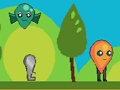 Spel Lokoman 2  online