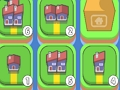 Spel Huis samenvoegen  online