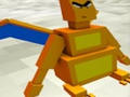 Spel Pixelmon Craft online