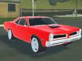 Spel Project Car Physics Simulator Brazilië  online