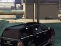 Spel Autofysica-simulator: industriële zone  online